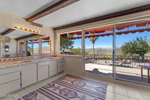 2190 Jack Burden Rd, Wickenburg, AZ 85390 - Photo 13