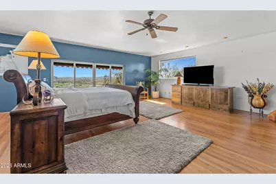 2190 Jack Burden Road, Wickenburg, AZ 85390 - Photo 3