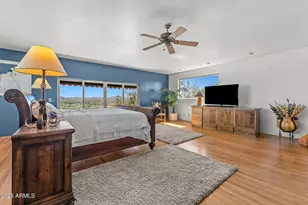 2190 Jack Burden Rd, Wickenburg, AZ 85390 - Photo 3