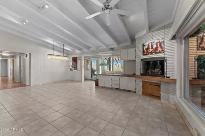 2190 Jack Burden Road, Wickenburg, AZ 85390 - Photo 7