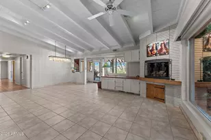 2190 Jack Burden Rd, Wickenburg, AZ 85390 - Photo 7