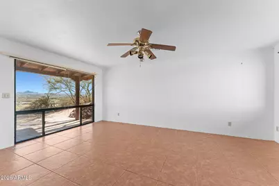2190 Jack Burden Road, Wickenburg, AZ 85390 - Photo 43