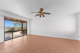 2190 Jack Burden Rd, Wickenburg, AZ 85390 - Photo 43