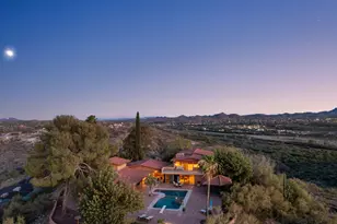 2190 Jack Burden Rd, Wickenburg, AZ 85390 - Photo 71