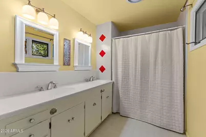 2190 Jack Burden Road, Wickenburg, AZ 85390 - Photo 27