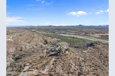 2190 Jack Burden Road, Wickenburg, AZ 85390 - Photo 65