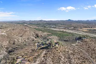 2190 Jack Burden Rd, Wickenburg, AZ 85390 - Photo 65