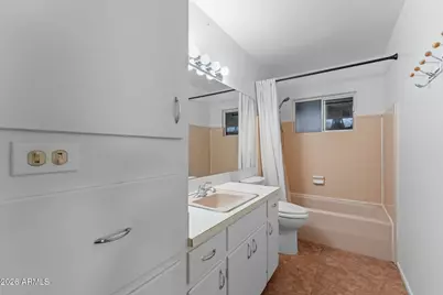 2190 Jack Burden Road, Wickenburg, AZ 85390 - Photo 53