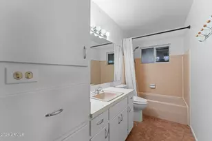2190 Jack Burden Rd, Wickenburg, AZ 85390 - Photo 53