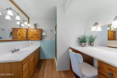 2190 Jack Burden Road, Wickenburg, AZ 85390 - Photo 21