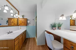 2190 Jack Burden Rd, Wickenburg, AZ 85390 - Photo 21