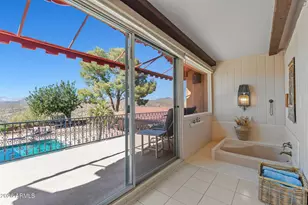 2190 Jack Burden Rd, Wickenburg, AZ 85390 - Photo 17