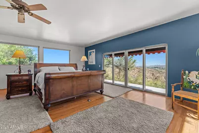 2190 Jack Burden Road, Wickenburg, AZ 85390 - Photo 11