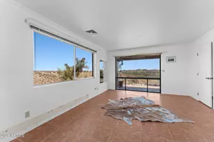 2190 Jack Burden Rd, Wickenburg, AZ 85390 - Photo 41