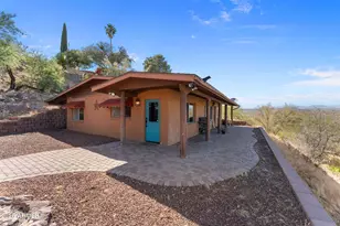 2190 Jack Burden Rd, Wickenburg, AZ 85390 - Photo 47