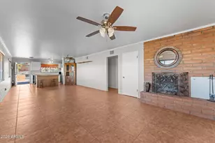 2190 Jack Burden Rd, Wickenburg, AZ 85390 - Photo 51