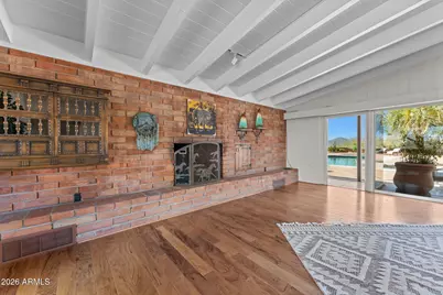 2190 Jack Burden Road, Wickenburg, AZ 85390 - Photo 9