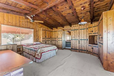 2190 Jack Burden Road, Wickenburg, AZ 85390 - Photo 29