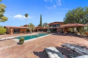 2190 Jack Burden Rd, Wickenburg, AZ 85390 - Photo 35