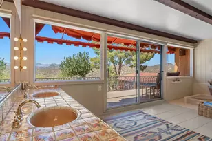2190 Jack Burden Rd, Wickenburg, AZ 85390 - Photo 15