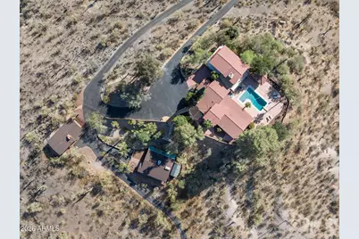 2190 Jack Burden Road, Wickenburg, AZ 85390 - Photo 59