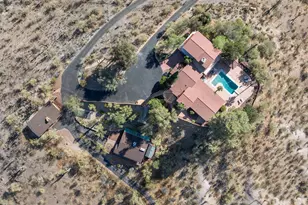 2190 Jack Burden Rd, Wickenburg, AZ 85390 - Photo 59