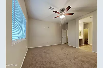 17573 W Lundberg Street, Surprise, AZ 85388 - Photo 15