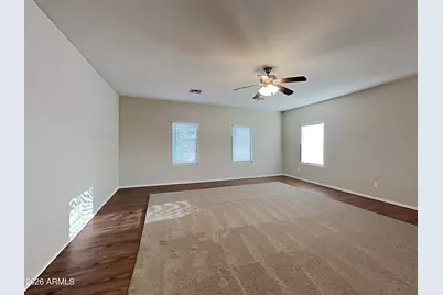 17573 W Lundberg Street, Surprise, AZ 85388 - Photo 9