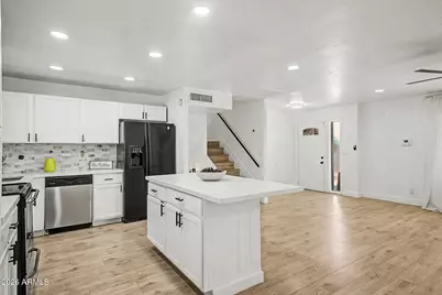 4055 W Montebello Avenue, Phoenix, AZ 85019 - Photo 7