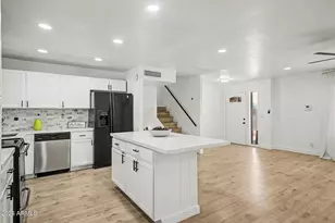 4055 W Montebello Ave, Phoenix, AZ 85019 - Photo 7