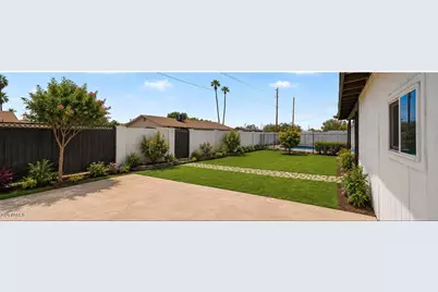 4055 W Montebello Avenue, Phoenix, AZ 85019 - Photo 31