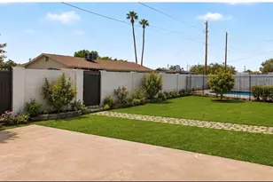 4055 W Montebello Ave, Phoenix, AZ 85019 - Photo 31