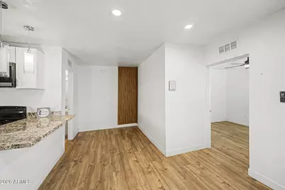 4055 W Montebello Avenue, Phoenix, AZ 85019 - Photo 25