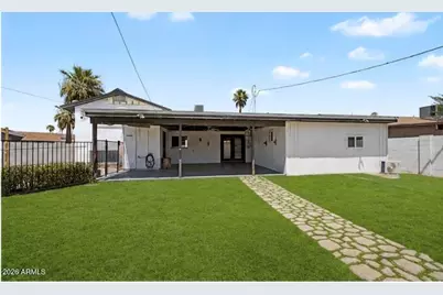 4055 W Montebello Avenue, Phoenix, AZ 85019 - Photo 35
