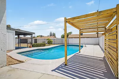 4055 W Montebello Avenue, Phoenix, AZ 85019 - Photo 39