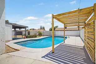 4055 W Montebello Ave, Phoenix, AZ 85019 - Photo 39