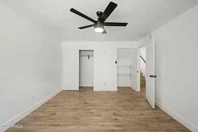4055 W Montebello Avenue, Phoenix, AZ 85019 - Photo 11