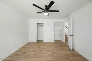 4055 W Montebello Ave, Phoenix, AZ 85019 - Photo 11