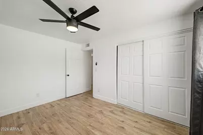 4055 W Montebello Avenue, Phoenix, AZ 85019 - Photo 13