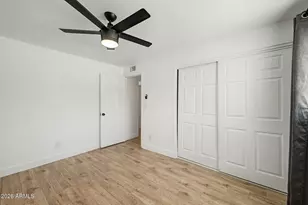 4055 W Montebello Ave, Phoenix, AZ 85019 - Photo 13