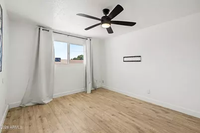 4055 W Montebello Avenue, Phoenix, AZ 85019 - Photo 15