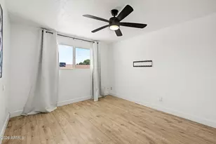 4055 W Montebello Ave, Phoenix, AZ 85019 - Photo 15