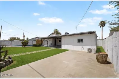 4055 W Montebello Avenue, Phoenix, AZ 85019 - Photo 33
