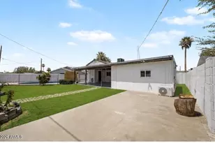 4055 W Montebello Ave, Phoenix, AZ 85019 - Photo 33