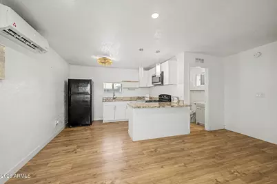 4055 W Montebello Avenue, Phoenix, AZ 85019 - Photo 23