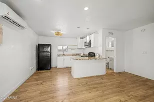 4055 W Montebello Ave, Phoenix, AZ 85019 - Photo 23