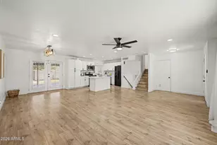 4055 W Montebello Ave, Phoenix, AZ 85019 - Photo 5