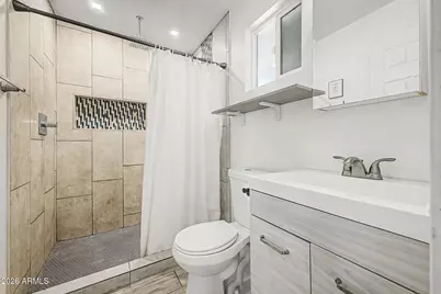 4055 W Montebello Avenue, Phoenix, AZ 85019 - Photo 27