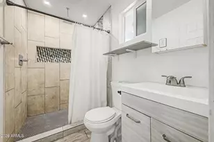 4055 W Montebello Ave, Phoenix, AZ 85019 - Photo 27
