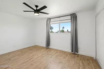 4055 W Montebello Avenue, Phoenix, AZ 85019 - Photo 17